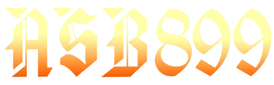 asb899 logo